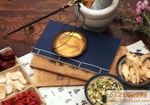 【临沂卫生学校】临沂科技学校康复治疗技术专业