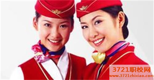 【青岛航空学校】青岛航空职业学校:空姐面试需要注意什么问题