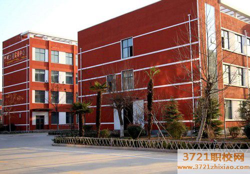 【临沂焊接学校】临沂市理工学校焊接技术应用专业