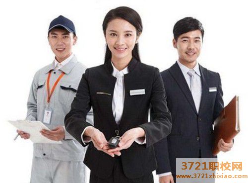 太原哪个汽车营销专业学校好及录取分数线是多少 