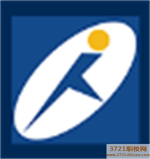 威海方正外国语学校