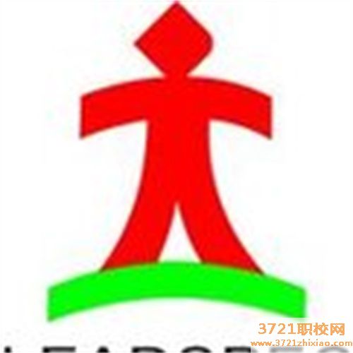 威海立派职业中等专业学校