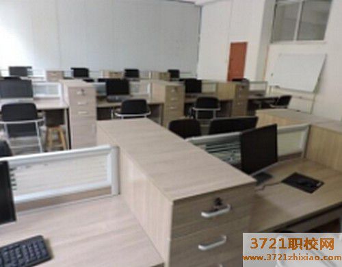 【威海电子商务学校】威海市晋大技工学校电子商务专业