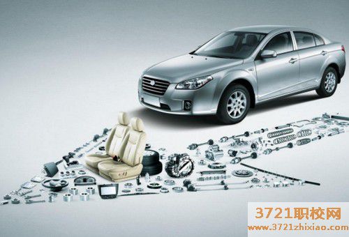 【太原职业学校】太原汽车营销学校招生分数线及要求