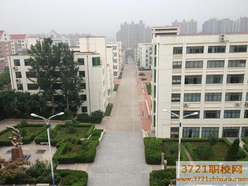 威海市中专卫生学校网站网址