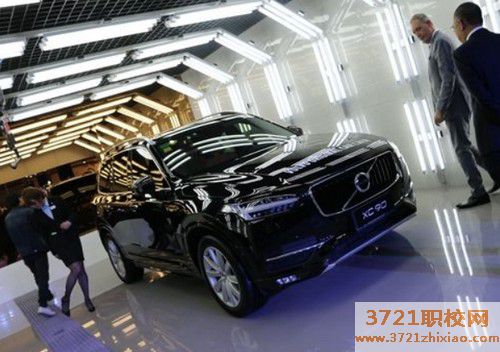 石家庄汽车美容学校怎么样,好不好