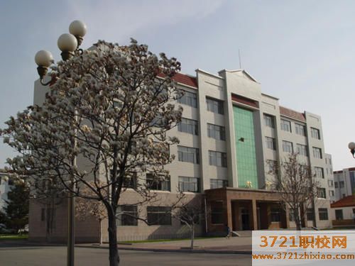 山东省文登职业师范学校招生简章