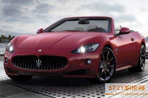 【石家庄职业学校】石家庄汽车营销学校报名时间