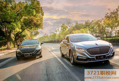 【石家庄职业学校】石家庄汽车营销学校招生分数线及要求