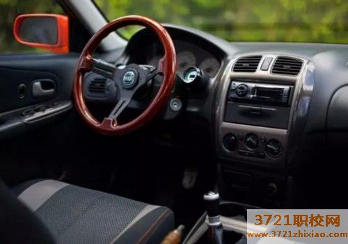 【石家庄职业学校】石家庄汽车营销学校招生要求及简章