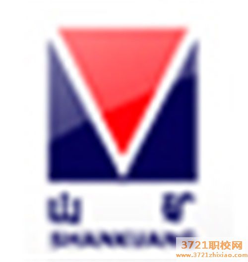 山东山矿技工学校