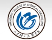 山东化工技师学院