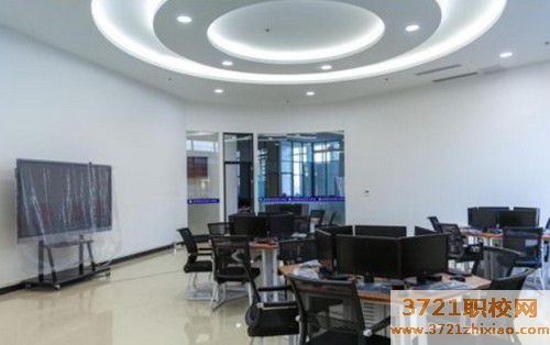 【济南会计学校】山东工程技师学院会计专业