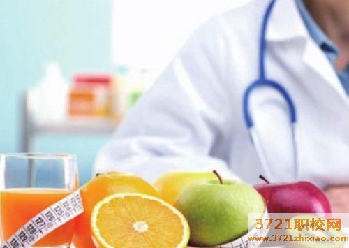 【济南技师学院】山东医药技师学院健康服务与管理专业