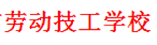 聊城市劳动技工学校