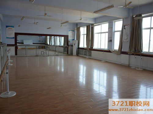 莱芜职业中等铁路专业学校城市轨道交通运营管理专业