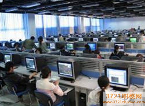 德州普利森职业中等专业学校电子商务专业怎么样