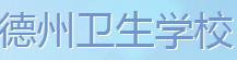 德州卫生学校