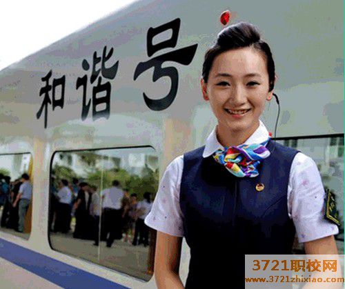 【沈阳轨道学校】沈阳市科文经济学校轨道交通专业