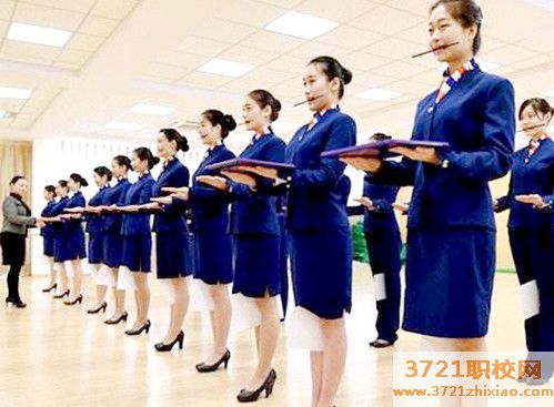 【沈阳技校】沈阳星光技工学校人事管理专业