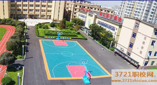 沈阳民族艺术学校怎么样,好不好