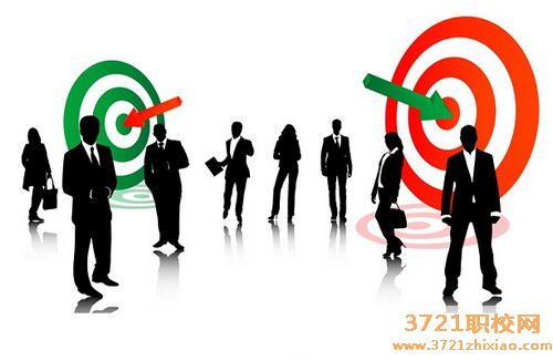 【沈阳市场营销学校】沈阳市民族职业学校市场营销专业