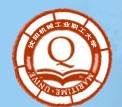 沈阳市机械工业学校 
