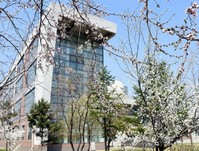 沈阳悲鸿美术学校