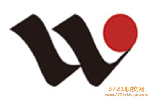 辽宁文化艺术学校