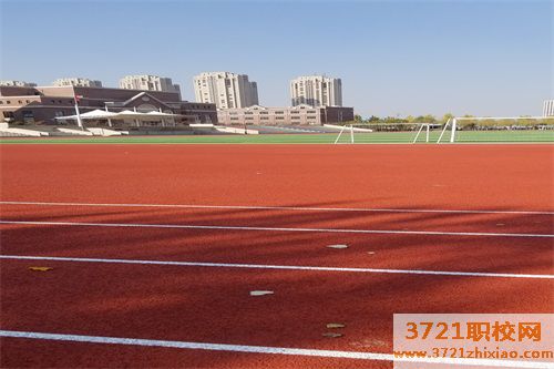 辽宁文化艺术学校怎么样，好不好