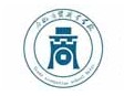 合肥商贸幼师职业学校