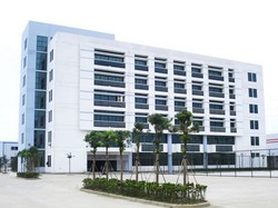 安徽轻工业幼师技师学院