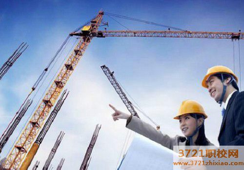 【合肥建筑学校】合肥理工学校工程造价专业