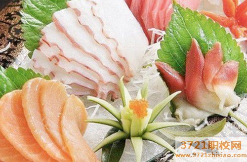 【合肥烹饪学校】安徽合肥机电技师学院烹饪专业