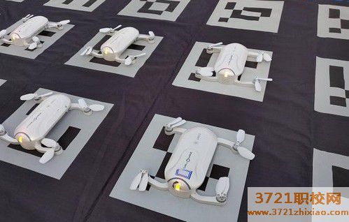 安徽省汽车计算机工业学校电子商务专业