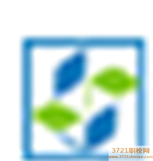 安徽省长丰县幼师技工学校