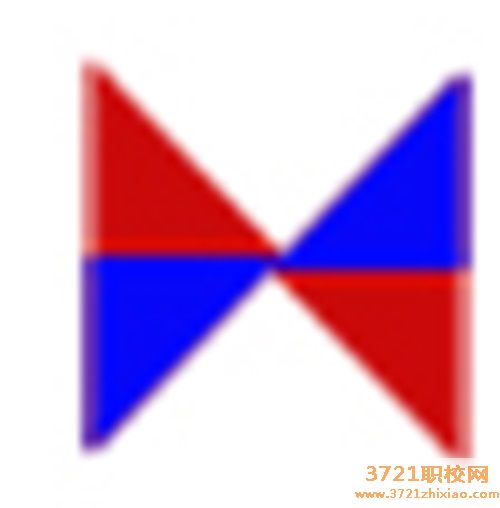 长沙市湖湘职业技术培训学校