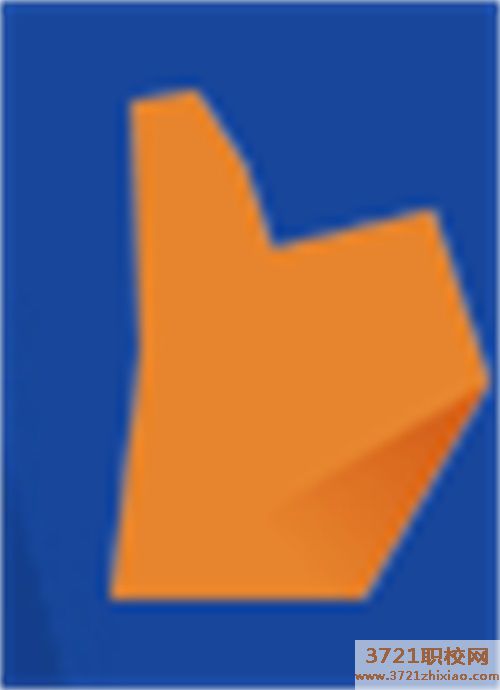 长沙县心为职业培训学校