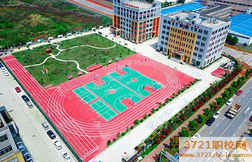 【长沙旅游管理学校】长沙涉外旅游职业中专电子商务专业