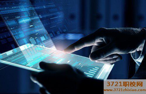 长沙科技计算机工程学校计算机应用专业