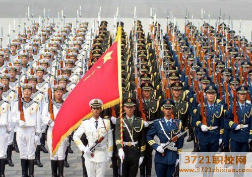 【长沙技校】长沙科技工程学校运动训练专业