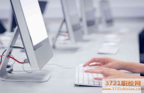 长沙科技计算机工程学校软件开发专业