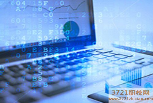 长沙科技计算机工程学校电商运营专业