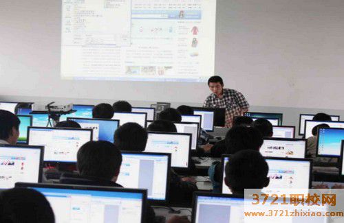 长沙科技工程学校计算机应用专业怎么样