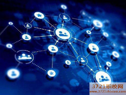 长沙湘江科技中等计算机职业学校移动互联网开发与应用专业