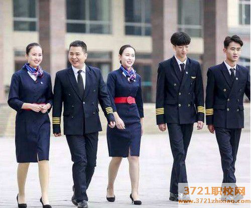 长沙湘江科技中等铁路职业学校城市轨道交通运输与管理专业