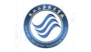 武漢江南技術學校