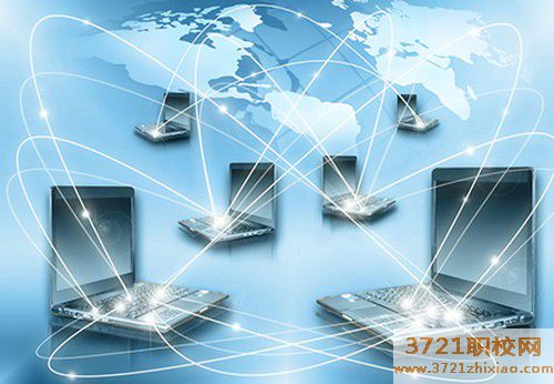 长沙市湘都中等计算机职业学校计算机应用专业