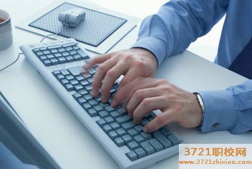 【武汉电子商务学校】武汉江南技术学校电子商务专业