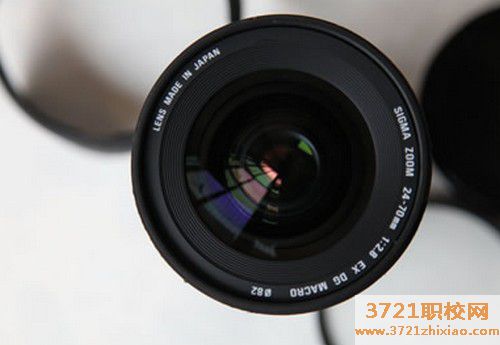 安徽徽尚高端艺术教育培训学校摄影专业怎么样